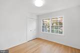 7616 Carteret Road - Photo 20