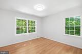 7616 Carteret Road - Photo 21