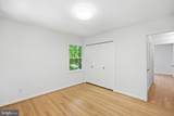 7616 Carteret Road - Photo 22