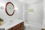 7616 Carteret Road - Photo 23