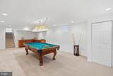 7616 Carteret Road - Photo 24