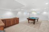 7616 Carteret Road - Photo 25