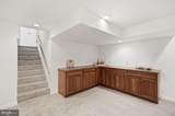7616 Carteret Road - Photo 26