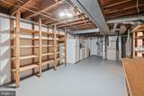 7616 Carteret Road - Photo 28