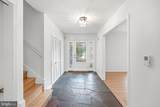7616 Carteret Road - Photo 3