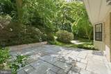 7616 Carteret Road - Photo 30
