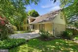 7616 Carteret Road - Photo 31