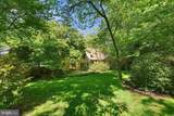 7616 Carteret Road - Photo 32