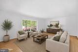 7616 Carteret Road - Photo 4
