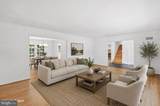 7616 Carteret Road - Photo 5