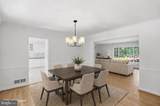 7616 Carteret Road - Photo 6