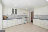 7616 Carteret Road - Photo 9