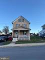 111 5TH Avenue - Photo 1
