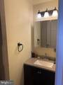 111 5TH Avenue - Photo 10