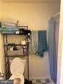111 5TH Avenue - Photo 11
