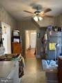 111 5TH Avenue - Photo 12