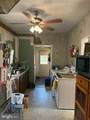 111 5TH Avenue - Photo 13