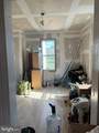 111 5TH Avenue - Photo 14