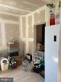 111 5TH Avenue - Photo 15