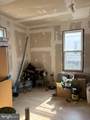111 5TH Avenue - Photo 16