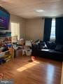 111 5TH Avenue - Photo 17