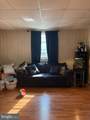 111 5TH Avenue - Photo 18