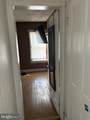 111 5TH Avenue - Photo 19