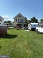 111 5TH Avenue - Photo 2