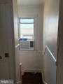 111 5TH Avenue - Photo 20