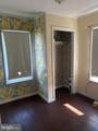 111 5TH Avenue - Photo 21