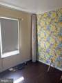 111 5TH Avenue - Photo 22