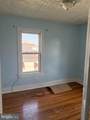 111 5TH Avenue - Photo 23