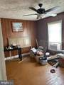 111 5TH Avenue - Photo 24