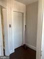 111 5TH Avenue - Photo 27