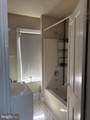 111 5TH Avenue - Photo 28