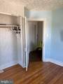 111 5TH Avenue - Photo 29