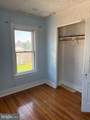 111 5TH Avenue - Photo 30