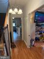 111 5TH Avenue - Photo 6