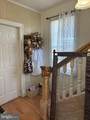 111 5TH Avenue - Photo 7