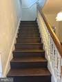 111 5TH Avenue - Photo 8