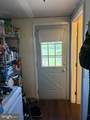 111 5TH Avenue - Photo 9