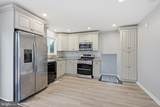 4 Pinedale Road - Photo 10