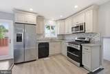 4 Pinedale Road - Photo 11