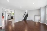 4 Pinedale Road - Photo 12