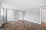 4 Pinedale Road - Photo 13