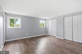 4 Pinedale Road - Photo 14