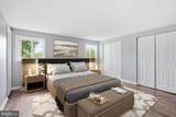 4 Pinedale Road - Photo 15