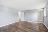 4 Pinedale Road - Photo 16