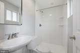 4 Pinedale Road - Photo 17