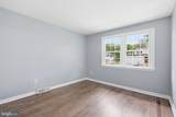 4 Pinedale Road - Photo 18